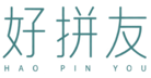 好拼友